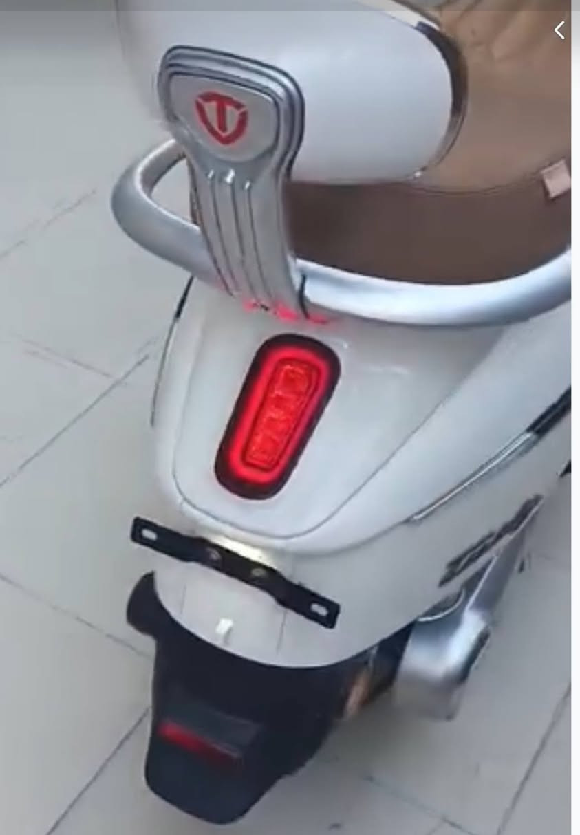 دراجه شحن لبيع موصفات هواي سعره 530 بيه مجال


**إذا كنت صاحب هذا الإعلان وتريد حذفه لأي سبب، رجاءا أرسل رسالة إلى الدعم الفني**