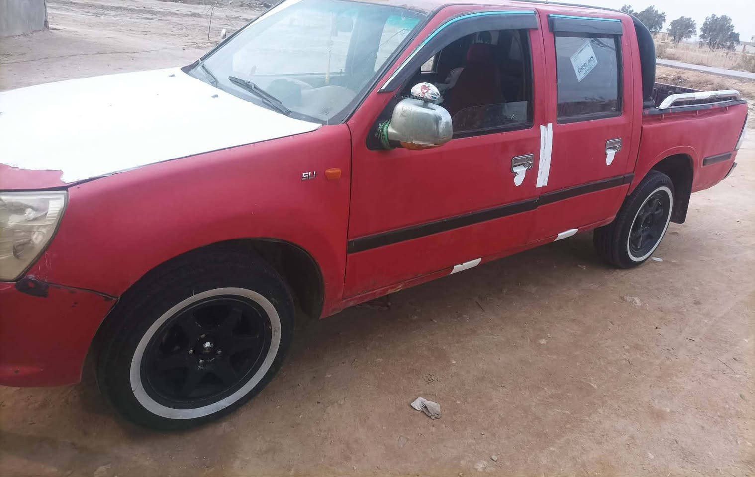 بيكم فتون 2013 كير ومكينه مشروطات رقم مثنى الماني سنويه منتهيه قاصرين مكفوله من طلب والعشائر *********** العنوان السماوه
