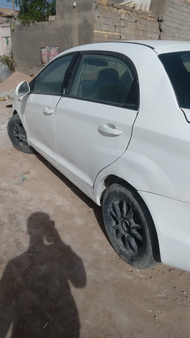 شيري فلاوين للبيع 2013
استفسار 0780 763 8969
