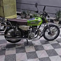 حبايب درجه تايكر موديل 2024.دراجه مكفوله اوراق اصوليه للتواصل. 0777973...