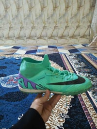 مقاس ٤٢ • خياطة فيتنامي • توصيل