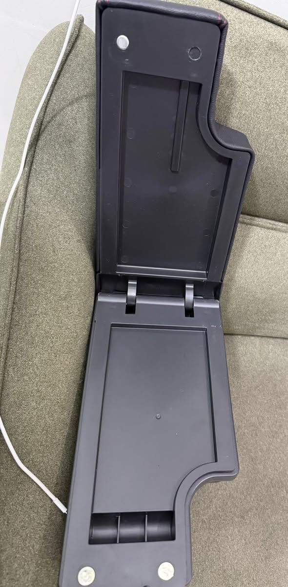 فرس سيارة جديد غير مستخدم 

السعر 35,000


**إذا كنت صاحب هذا الإعلان وتريد حذفه لأي سبب، رجاءا أرسل رسالة إلى الدعم الفني**