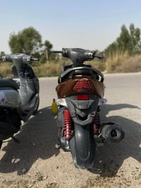 جي تي ار. لون مميز  ختم واحد مكينه تخبل شلعه تشك المكينه مكفوله تبخير ...