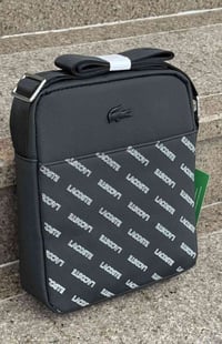 جنط ماستر • جلد درجة أولى • نسائي ورجالي