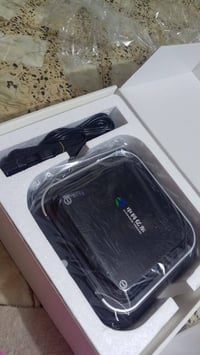 منقية هواء • للغرفة