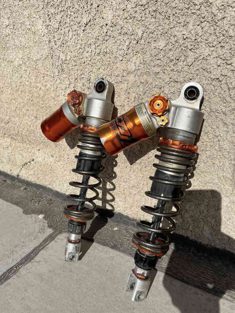 سلام عليكم للبيع دبلات مشمسي سكنس مكفولات من طسه ونضوح + فج سمائي كامل بس شوي بي  شخوط دسكات ويا بس نص عمر تقريبن شراي يراسلني خاص ويدلل


**إذا كنت صاحب هذا الإعلان وتريد حذفه لأي سبب، رجاءا أرسل رسالة إلى الدعم الفني**