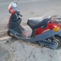 بطة • نقصه باتري • كهربائيات شغاله
