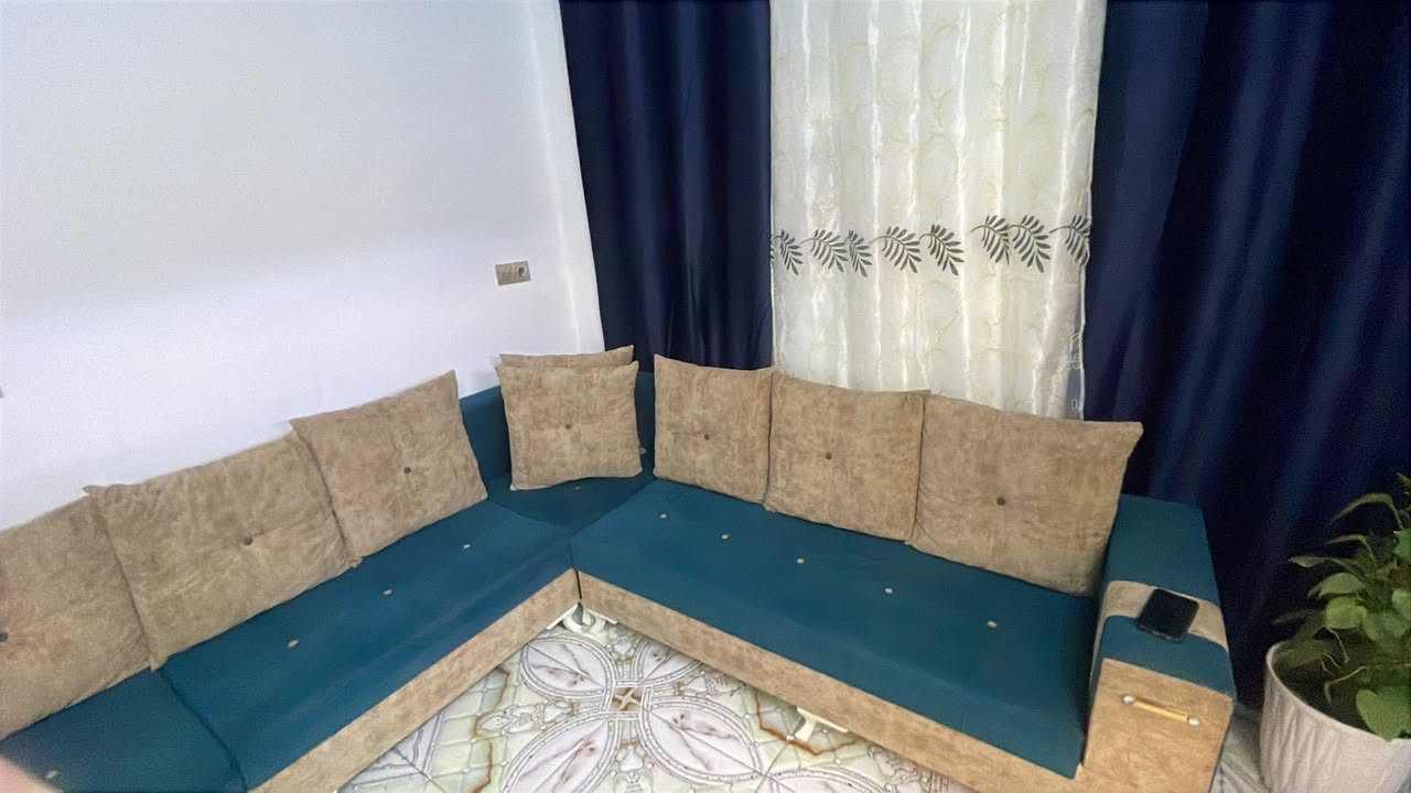 تخم نضيف مابي اي ضرر .


**إذا كنت صاحب هذا الإعلان وتريد حذفه لأي سبب، رجاءا أرسل رسالة إلى الدعم الفني**