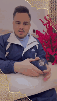 تعلن لكم شركة البحر للحج والعمرة بأستلام جوازات عمرة شهر رمضان المبارك لعام 2026
قال الرسول صلى الله عليه وسلم "عمرة في رمضان تعدل حجة معي"
فندق الإقامة في المدينة المنورة في المنطية المركزية 
فندق الإقامة في مكة فندق مكارم المشاعر وكذالك فندق فجر البديع 1 
الإسعار …
فندق مكارم المشاعر بـ850 فقط
فندق فجر البديع 1 بـ950 فقط
تفرغ للعبادة ودع خدمتك علينا 
للحجز والاستفسار زيارة موقع شركتنا 
الأنبار الرمادي حي البكر مجاور نادي الملكي 
او الاتصال بنا على الرقم الآتي 
***********
البحر للحج والعمرة
احمد بحر
يوسف احمد البحر
@إشارة
متابع المتابع
