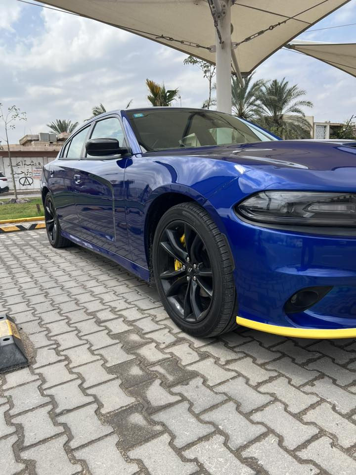 سلام وعليكم البيع
جارجر مديل 2018 
كندي /SXT
رقم بصره بسمي 
مكينه كير حدادا كفاله 
بكان السياره بصره جبيله 
مصبوغه حزام تكم شواصي 
الغود كفاله 
***********
