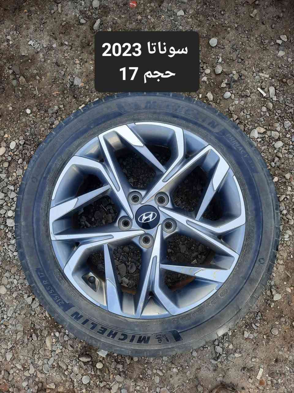 ويل تفصيخ وارد حاوية امريكي 
بلادي 
يتوفر خدمة توصيل بغداد وباقي المحافظات 
للاستفسار مراسلة الصفحة وإرسال صورة الويل المطلوب 
او عن طريق الواتساب (***********)
او الاتصال على الأرقام
*********** -*********** .
#سوق_بغداد #الصناعية #كوري #امريكي #صيني #ويل
