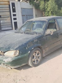 لمنز محرك كير انظاف كير اوتو متيك رقم انبار سنويه ٢٨السعر١٤ وبيه مجال ...