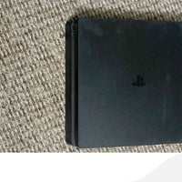 بلي 9سليم للبيع ستفسار 07735744020