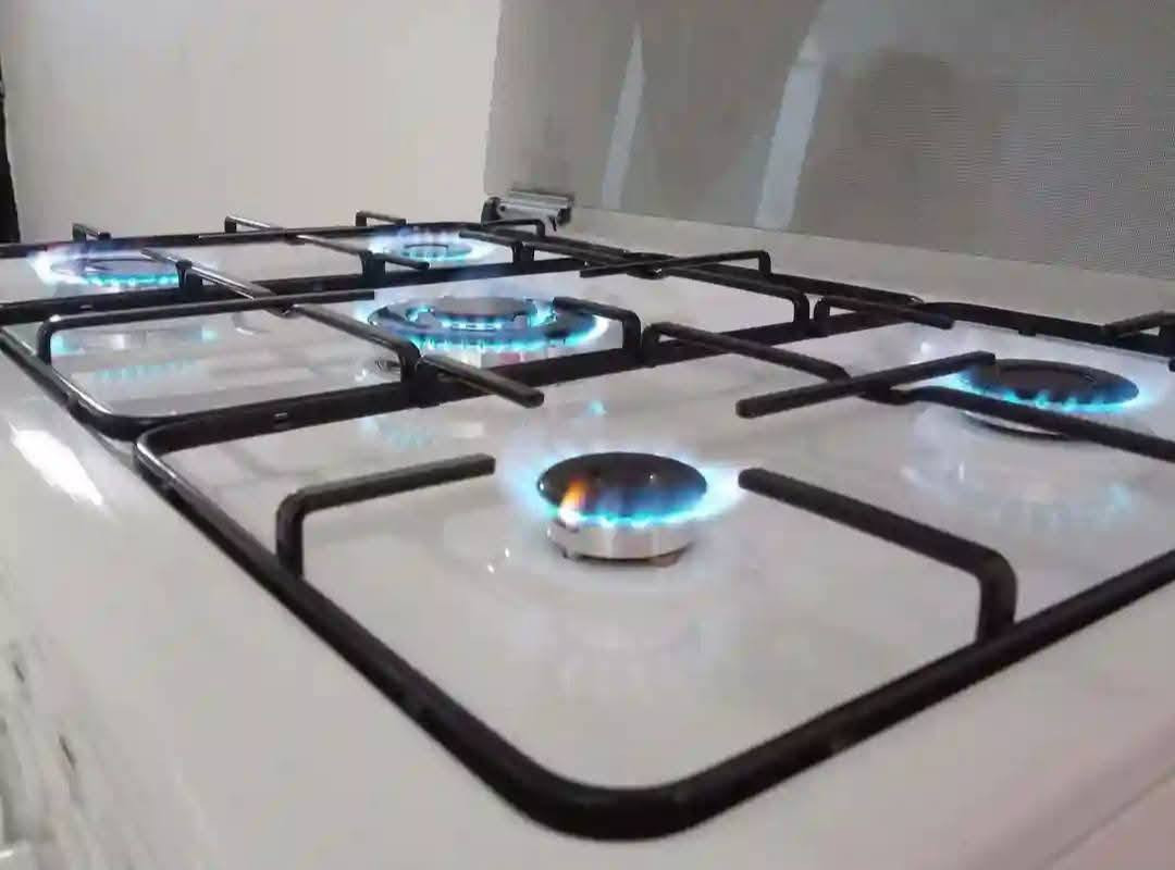 *********** واتساب
