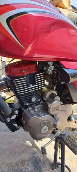 موديل 2023
سعر مليون قفل 
***********
