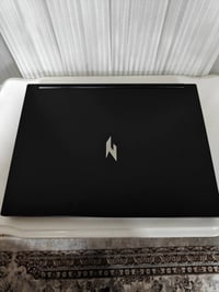 Acer Nitro V16 • RTX 5050 • مستخدم ٣ مرات