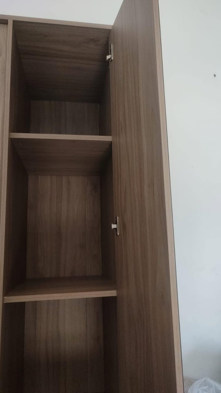 كنتور للبيع تركي اصلي


**إذا كنت صاحب هذا الإعلان وتريد حذفه لأي سبب، رجاءا أرسل رسالة إلى الدعم الفني**