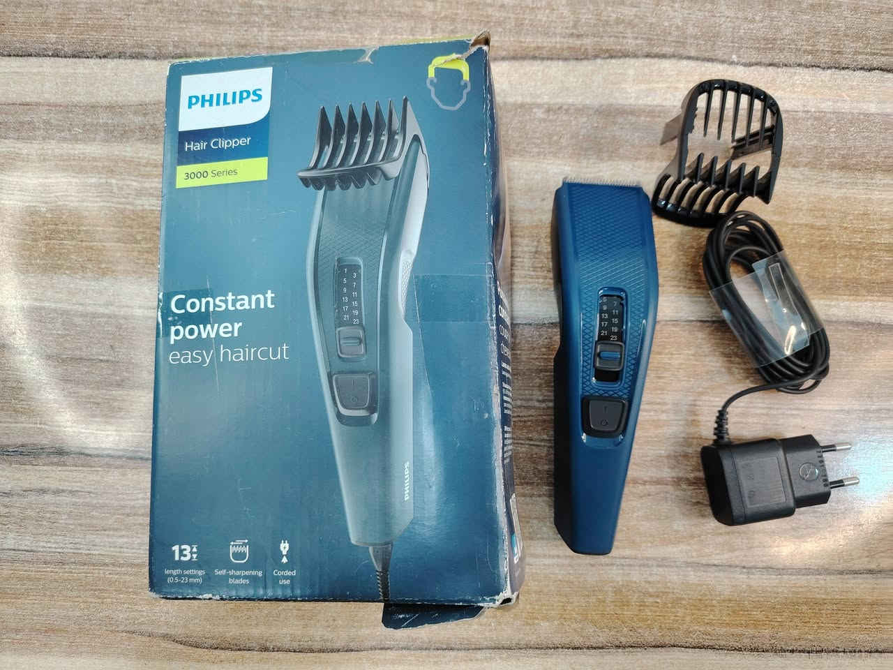 قطعتين البيع شحن و كهرباء


**إذا كنت صاحب هذا الإعلان وتريد حذفه لأي سبب، رجاءا أرسل رسالة إلى الدعم الفني**