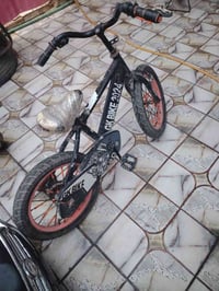 بسكليت • للبيع