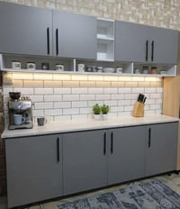 ٢ متر • أرضي وملحق • سنك ١٫٢٠م