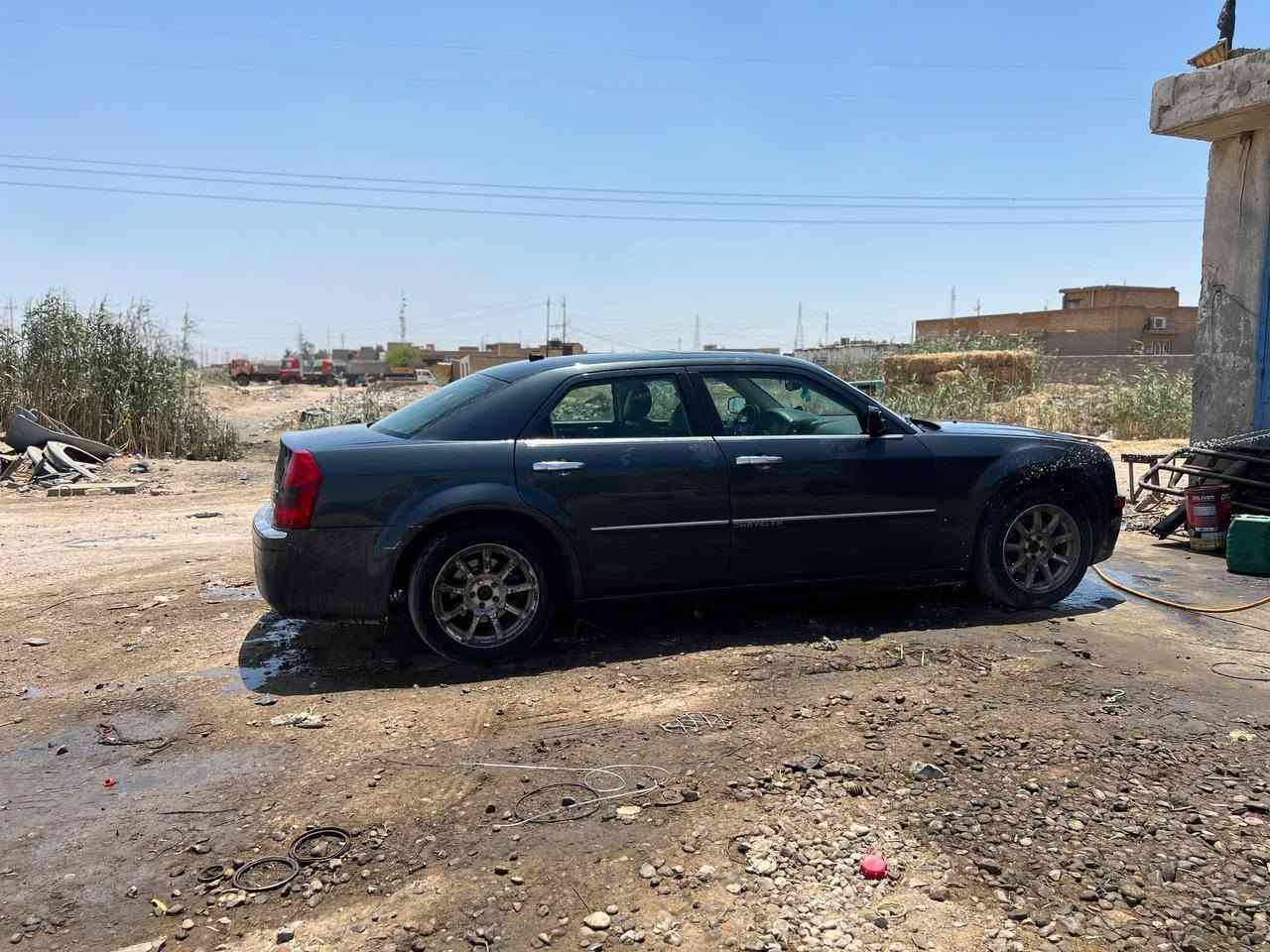 للبيع أوباما موديل 2008.،خليجي فول مواصفات. ***********
