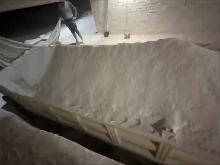 فوائد الرمادي الدرجه الاولى***********
