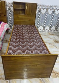 جرابي مكتبه حطاطه للاستفسار خاص او الاتصال  07832516158