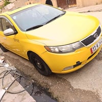 للبيع 13 سعر 90 وبي مجال 07876943288