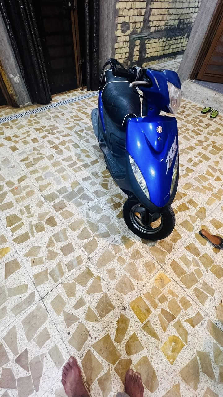 السلام عليكم دراجه ماكس عدله صاله شهر أ قل من شهر نازله من رمبه ختم واحد مكفوله من كلشي البصره ياسين خريبط دراجه جيب فيتر وياك وتعال ما مفتواحه كله ابلاد مليون و 50 سعره وبيه مجال رقمي ***********
