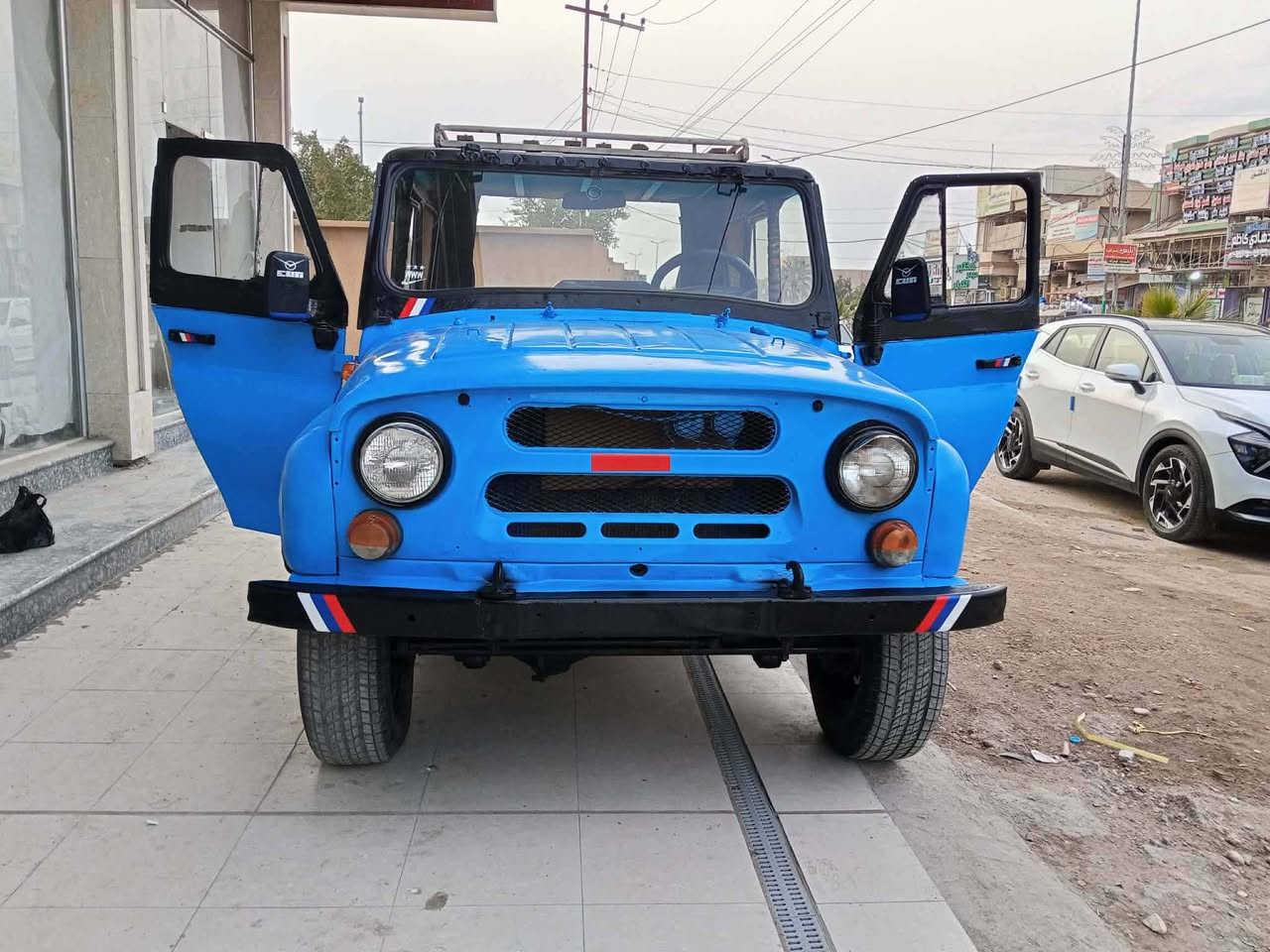 ٨٨ كفاله عامة السعر ٤٦٠٠ وبيه مجال ***********
