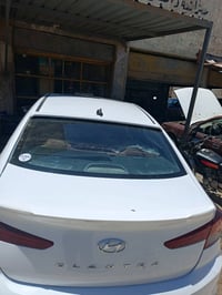 اخوان النترى 2019خليجي فول مواصفات رايده 155وبيه مجال
