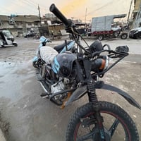 السعر 600 الف وبيه مجال  بغداد مدينه الصدر  07729364728