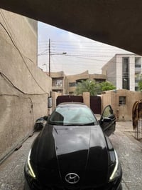 النتره 2023رقم بغداد بسمي وارد امريكي حادثها فقط بل حاجب جاملغ الخلفي ...