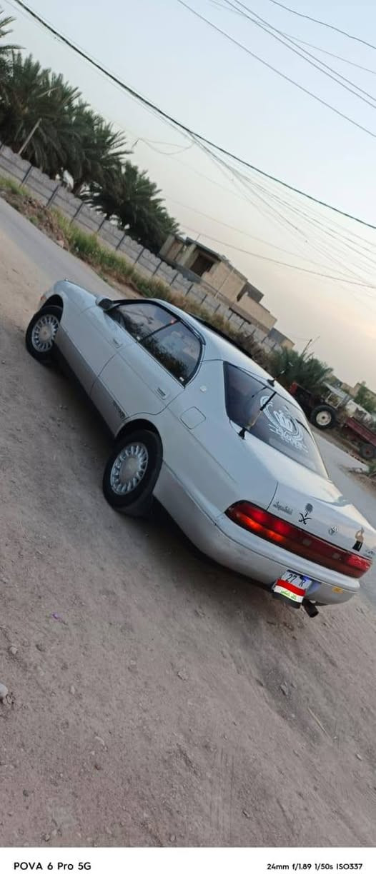 سلام عليكم بطه متصل للبيع رقم ذيقارانكليزي سنوية للفين2019 مكينه اثنين ونص2500ديلكو نضيفات حداديه جديده وتخم تاير جديد تبريد شغال ثلج مكفوله من كصه ونقل تحويل مباشر اسعر55وبيه مجال   عنوان بابل الكفل ارقم ***********
