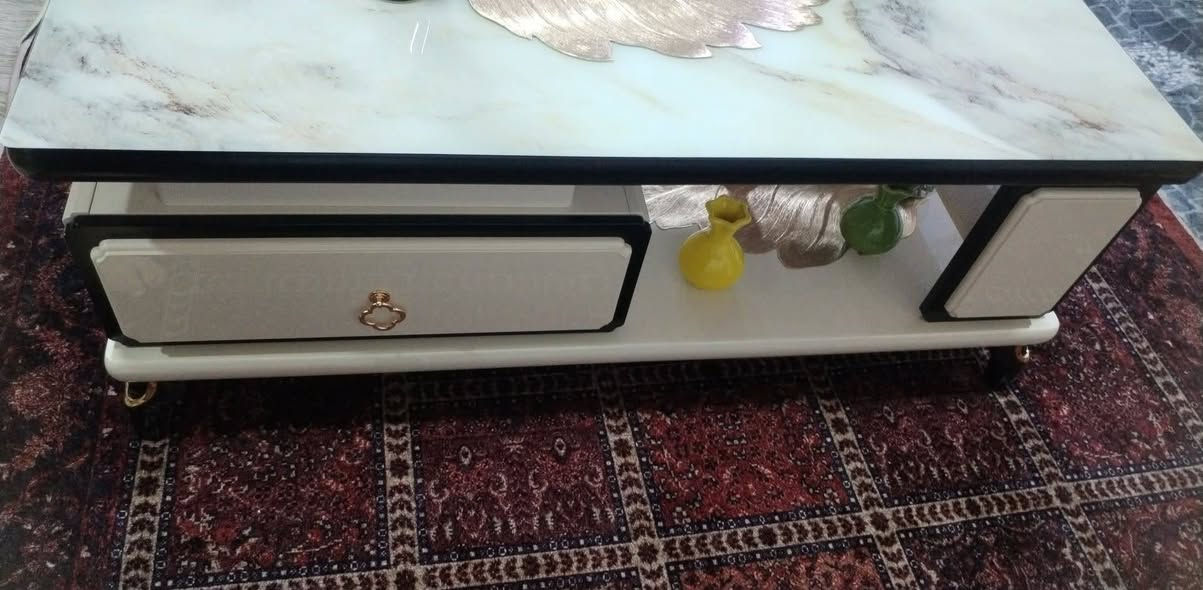 سلێمانی


**إذا كنت صاحب هذا الإعلان وتريد حذفه لأي سبب، رجاءا أرسل رسالة إلى الدعم الفني**