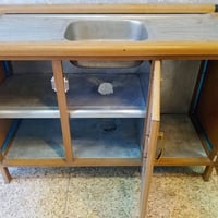 سنك ١٫٣٠م • الدوره بغداد • توصيل بغداد