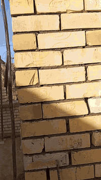 خلفات بناء جميع انحاء بغداد 
التزام بل مواعيد اشراف هندسي 
تسليم قياسات +وزن 
تنفيذ جميع الخرائط السكنية بناء 
علا الربط العادية او الربط  الاماني
 نشر قوالب جف قين تنضيف الموقع 
رش البناء يومياً 
بناء طابوك جمهوري طابوك احمر
 ثرمستون بلوك 
نشر قالب جف قين
متواجدين ع خطوط وعلا الواتساب 
***********
 ***********

***********

*********** 
جميع الارقام اتصال +واتساب
