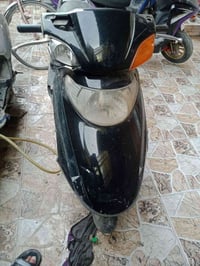 سبيسي ياباني • مكينة ناعمة • بعقوبة ديالى