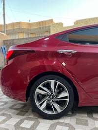 ويل كب كروم • حجم 17 • النترا 12-16