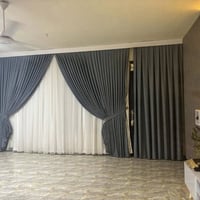 بردة ٥×٤ • دبل كسرات • موكيت ٥×٤