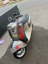 موتوسيكل • عبد الحليم • شرط الشغل