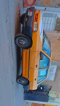 سايبه 13 سياره بيه تبخير وشاصي معمر سياره بسمي رقم انكليزي السعر 27وبي...