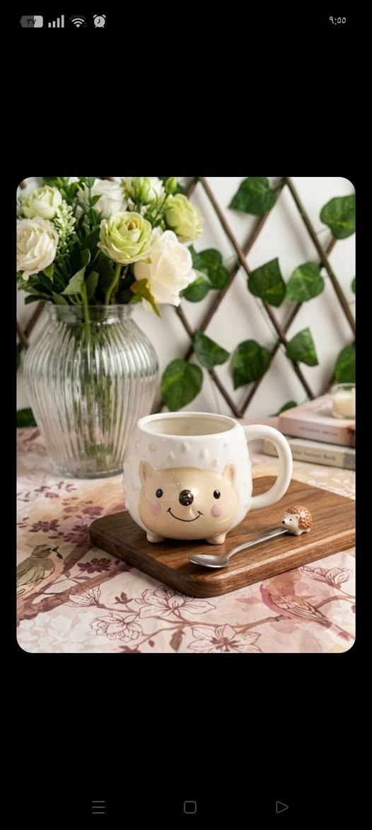 مگات بأشكال مميز وأسعار مناسبة كل طلب يوصلكم ويا هدية ✨
للجمال والتميز هناك عنوان يسمى✨شغف✨

@الجميع


**إذا كنت صاحب هذا الإعلان وتريد حذفه لأي سبب، رجاءا أرسل رسالة إلى الدعم الفني**