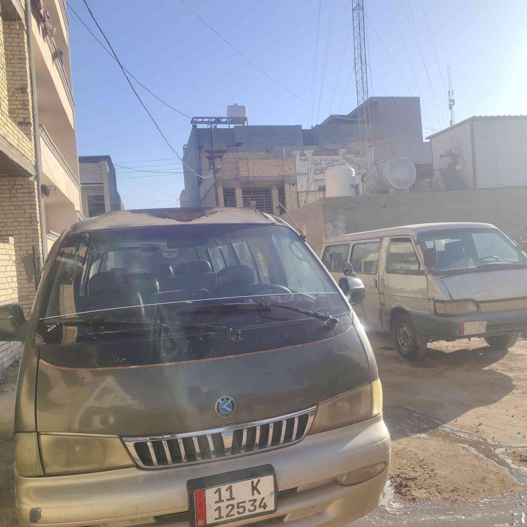 بريجو موديل 2000 السعر 85او بيه مجال ***********
