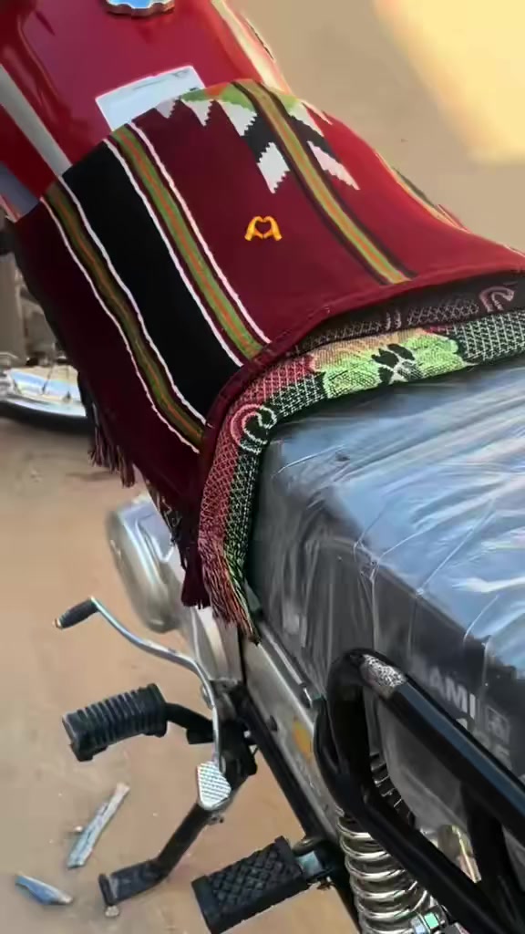 السلام عليكم مطور تعمير 2025 شاصي 13دراجه نضيفه وتخبل  ومانقصه شي مكان كربلاء سعر واحد وخمسين هااذ رقمي بي وساب ***********
