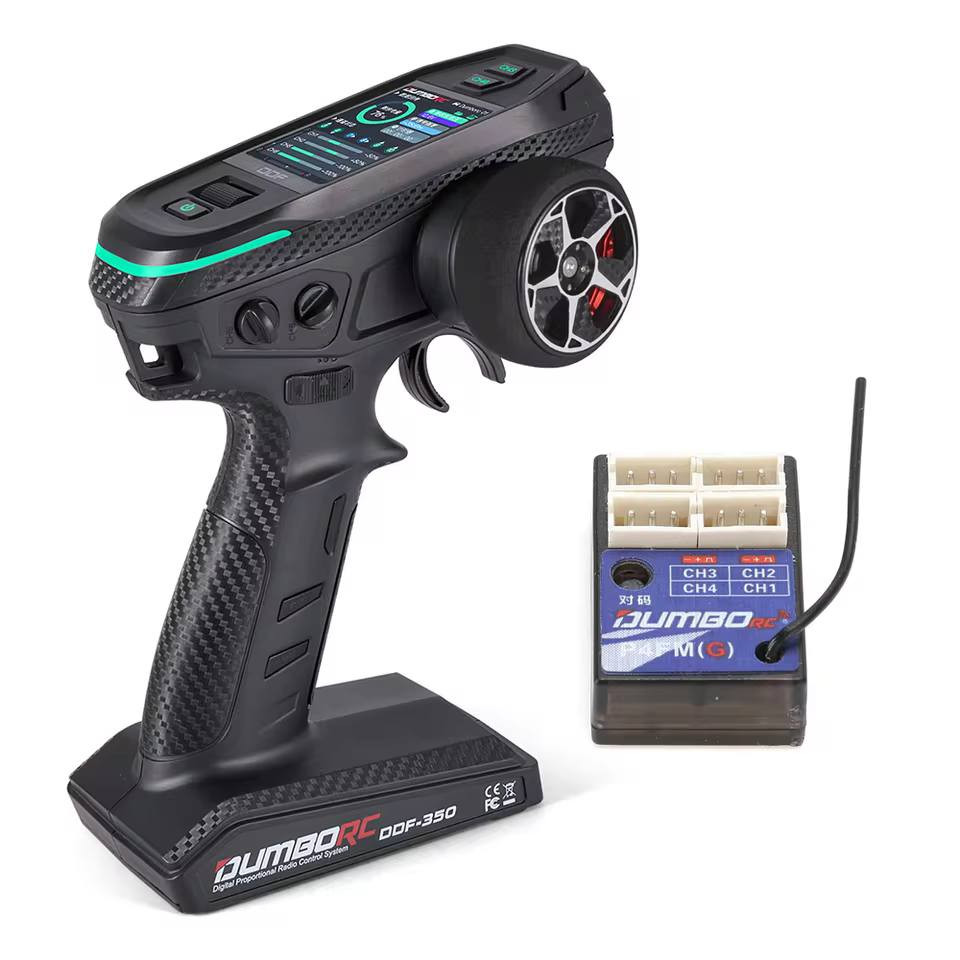 جوستك. احترافي


**إذا كنت صاحب هذا الإعلان وتريد حذفه لأي سبب، رجاءا أرسل رسالة إلى الدعم الفني**