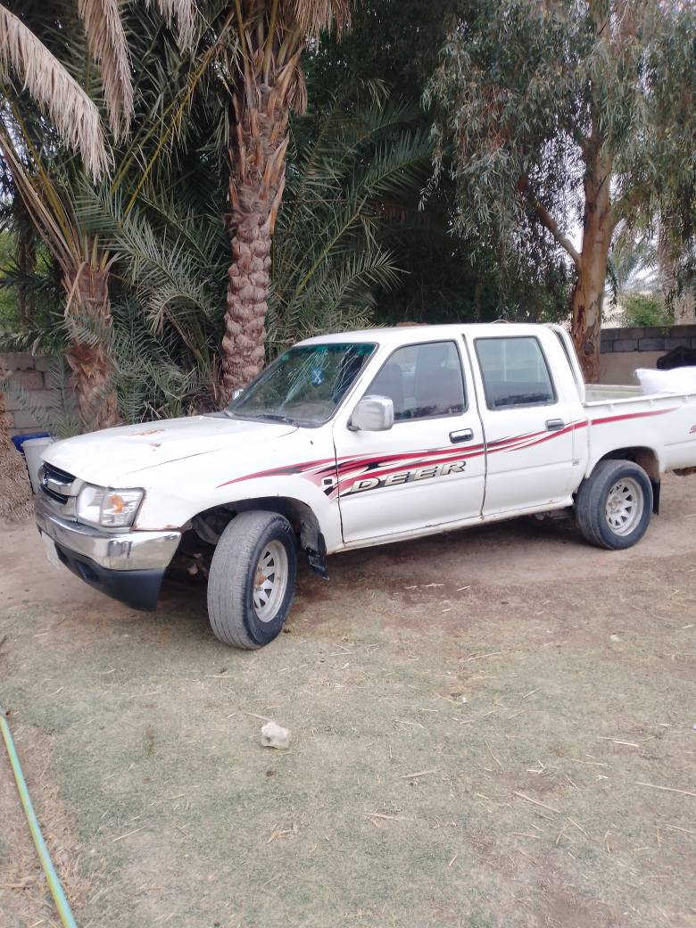 دير 2005تحويل رقم ذي قار السعر 25وبيه مجال العنوان الشطره***********
