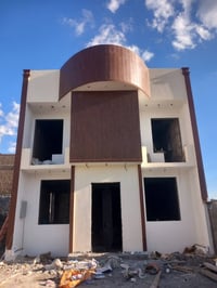 كادر لبخ • درجة أولى • ديكورات