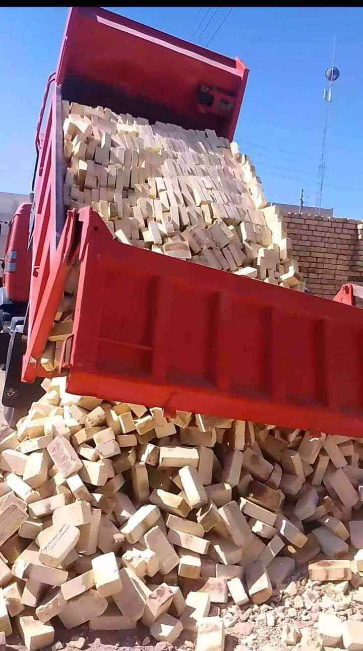 طابوك للبيع عمارة, ميسان


**إذا كنت صاحب هذا الإعلان وتريد حذفه لأي سبب، رجاءا أرسل رسالة إلى الدعم الفني**