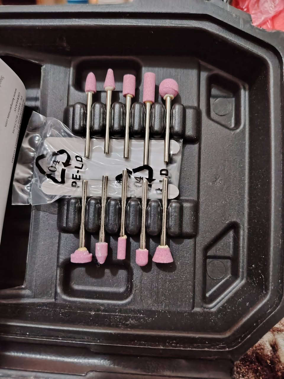 فرطونه عل هواء جديد 20 الف


**إذا كنت صاحب هذا الإعلان وتريد حذفه لأي سبب، رجاءا أرسل رسالة إلى الدعم الفني**